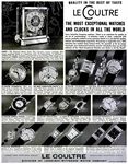 Jaeger-LeCoultre1953 69.jpg